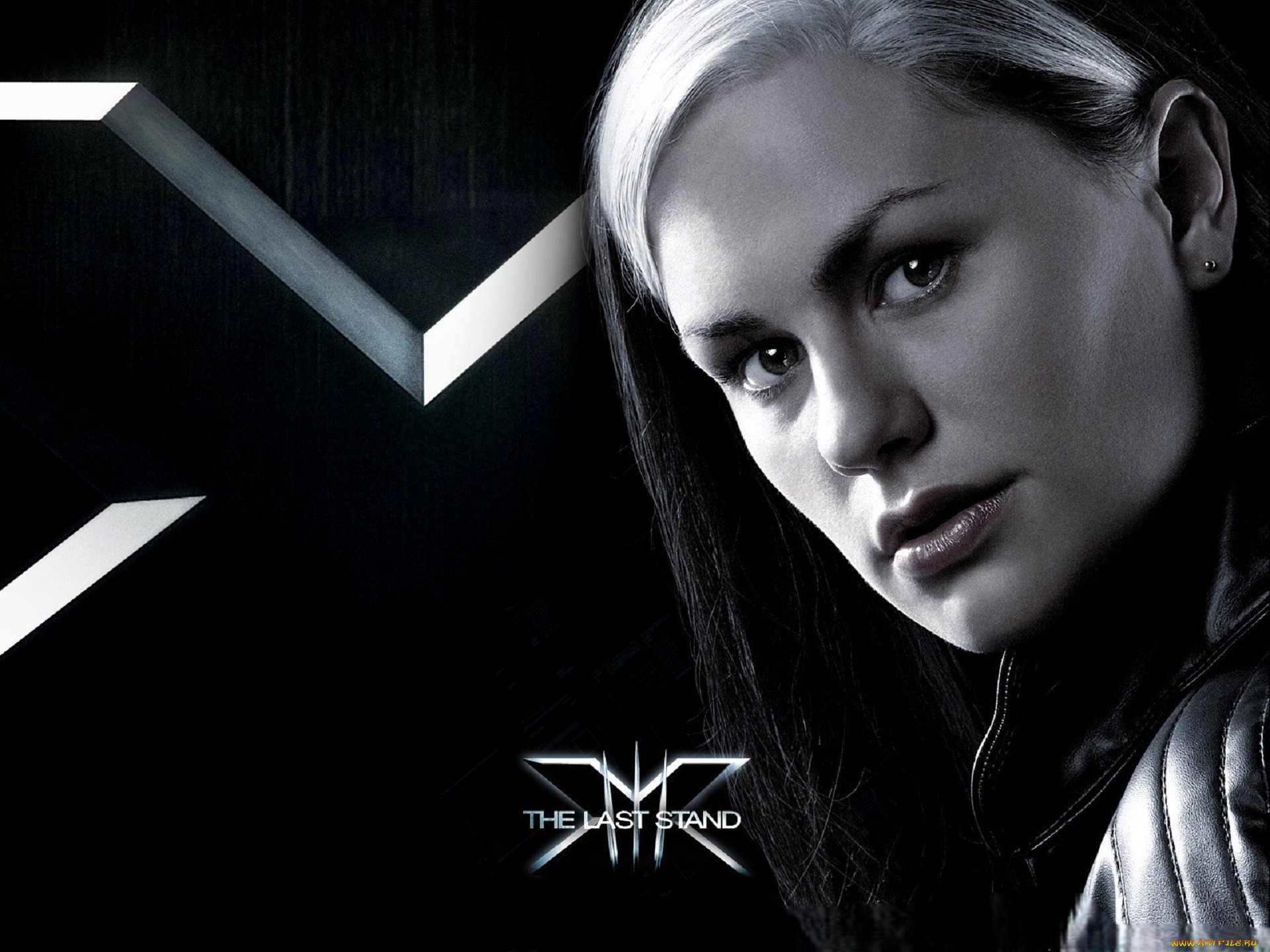  , x-men 3, , , , 